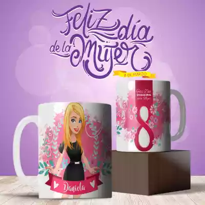 vectores plantilas DIA DE LA MUJER,MUJER,FESTEJO,FESTIVIDAD,